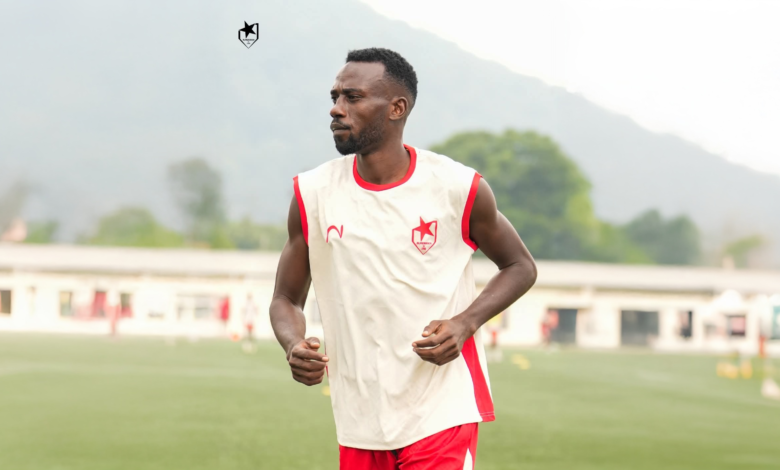 1766145271657 Firefly 20251219135431.png