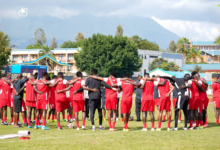 1766149531456 Firefly 20251219150531.png