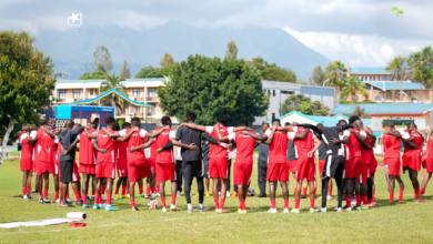 1766149531456 Firefly 20251219150531.png