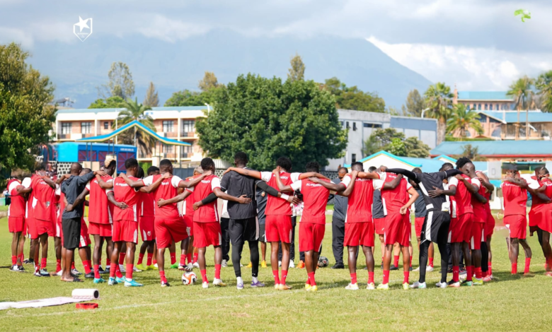 خبر سار لجمهور المريخ من تمرين اليوم 1 1766149531456 Firefly 20251219150531.png