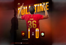 1766342730023 Firefly 20251221204529.png