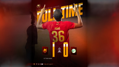 1766342730023 Firefly 20251221204529.png