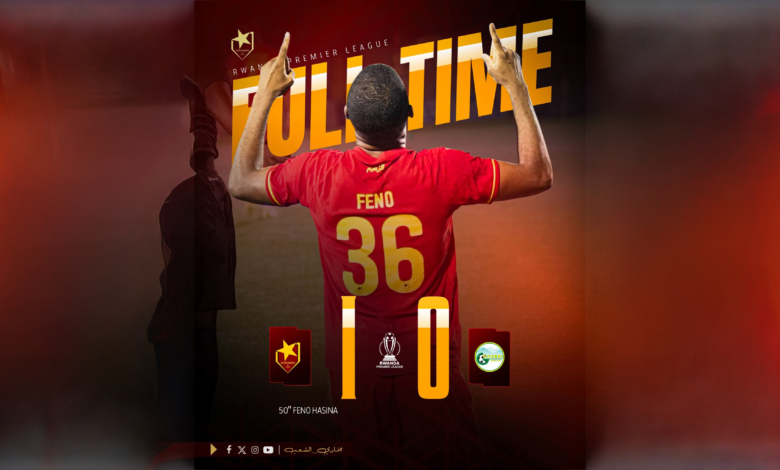 1766342730023 Firefly 20251221204529.png