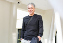 1766343101542 Firefly 20251221205141.png