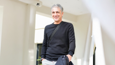 1766343101542 Firefly 20251221205141.png