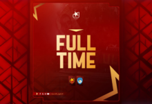 1766422310407 Firefly 20251222185149.png