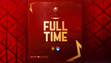 1766422310407 Firefly 20251222185149.png