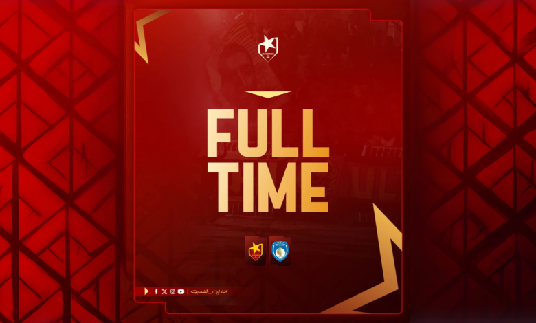 1766422310407 Firefly 20251222185149.png