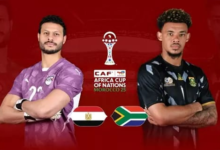 1766751072199 Firefly 20251226141112.png