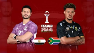 1766751072199 Firefly 20251226141112.png