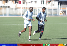 1766858895223 Firefly 20251227200814.png