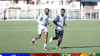 1766858895223 Firefly 20251227200814.png