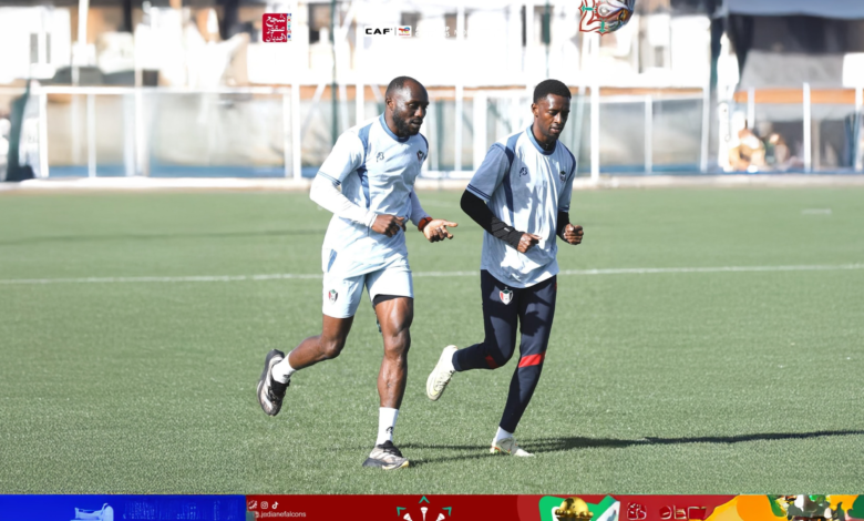 1766858895223 Firefly 20251227200814.png