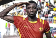 1766900968192 Firefly 20251228074927.png