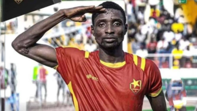 1766900968192 Firefly 20251228074927.png