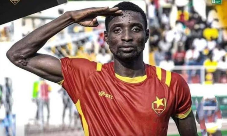 قباني إلى ساحل العاج ويصل رواندا في هذا اليوم 1 1766900968192 Firefly 20251228074927.png