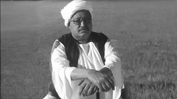 القنصل حازم ينعي طه فكي 1 1766991821520 Firefly 20251229090341.png2