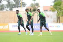 1767201286290 Firefly 20251231191445.png