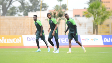 1767201286290 Firefly 20251231191445.png