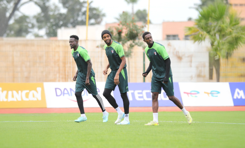 1767201286290 Firefly 20251231191445.png