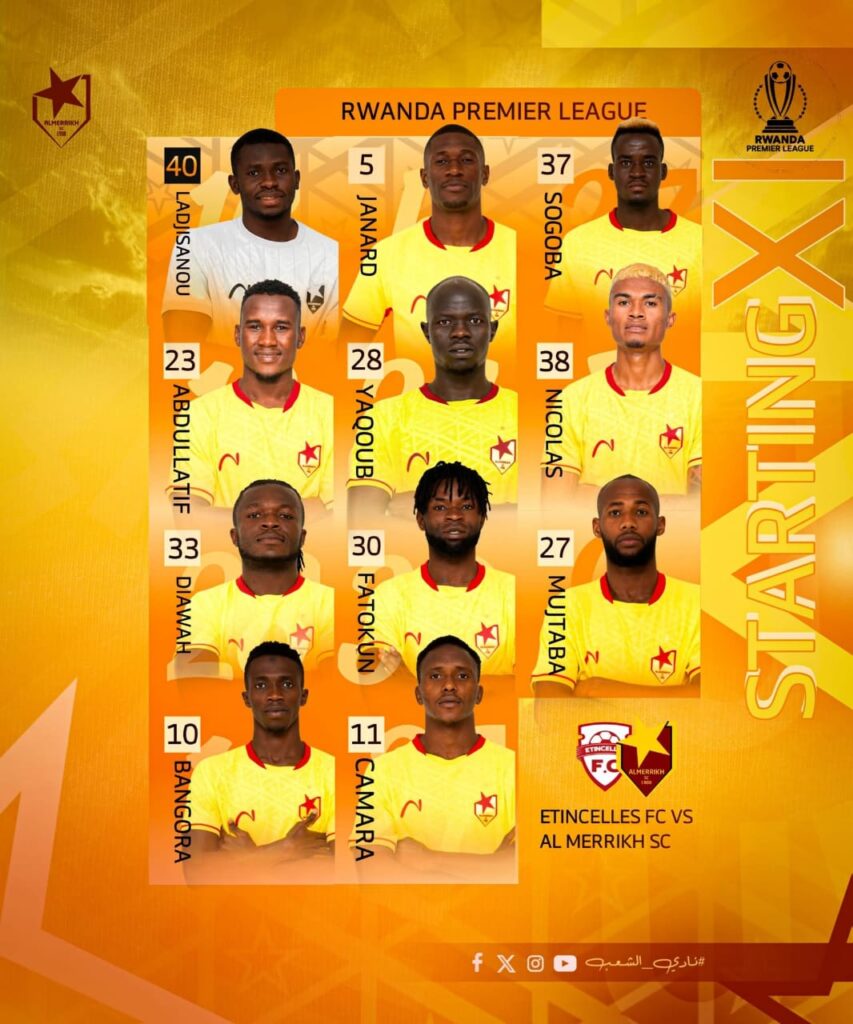 1c3ea062 265a 4f2d 89e2 f0295bdc3fe1