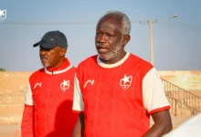 الكوت يستفيد من الفرصة .. وتقلص القائمة الوطنية