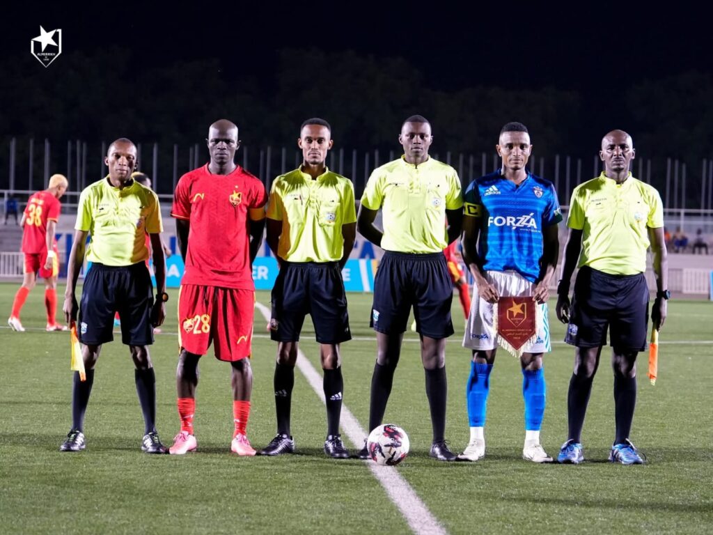 2cdb3ffa 6ffc 4263 bef6 19eb6ed90b53