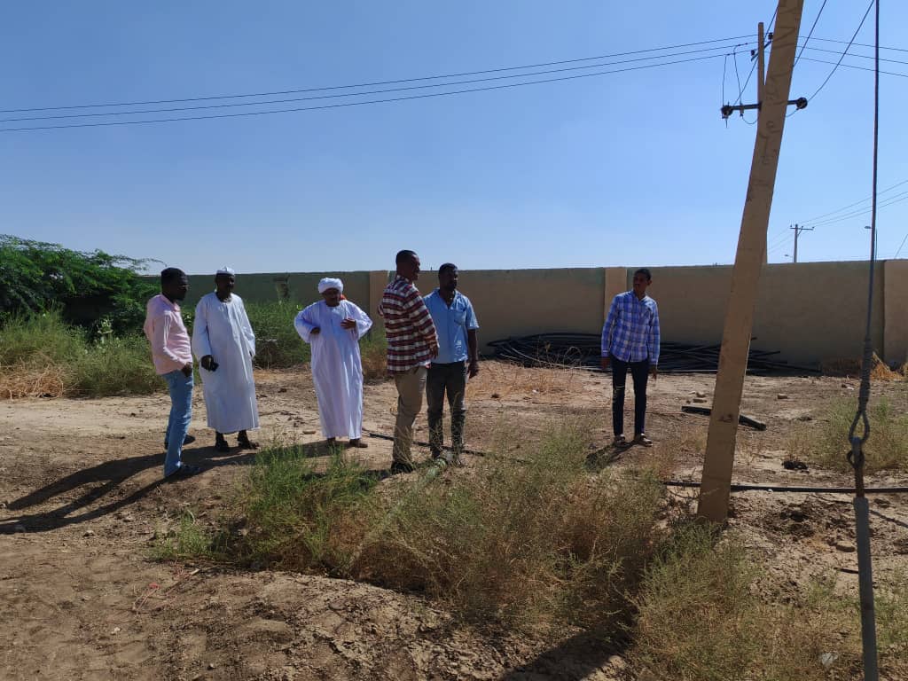 اتحاد بربر يتابع إضاءة الاستاد 2 2fbe9138 572b 439b abc0 50463dc16dd6