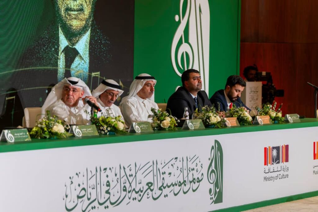 32688996 bb5e 4cc6 8587 a5e99241bc8f