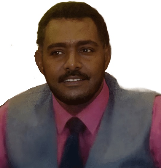 صافرة التحدّي… انتصرت الاتحادات الانتقالية لذاتها ولجماهيرها 2 412