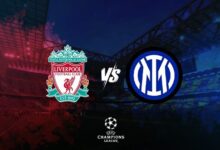 4e2fb01c ecba 41d8 becf c1b1bd5d28a5