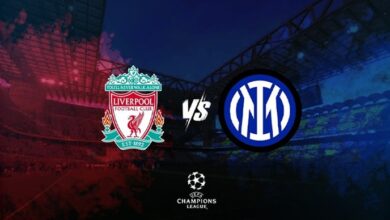 4e2fb01c ecba 41d8 becf c1b1bd5d28a5