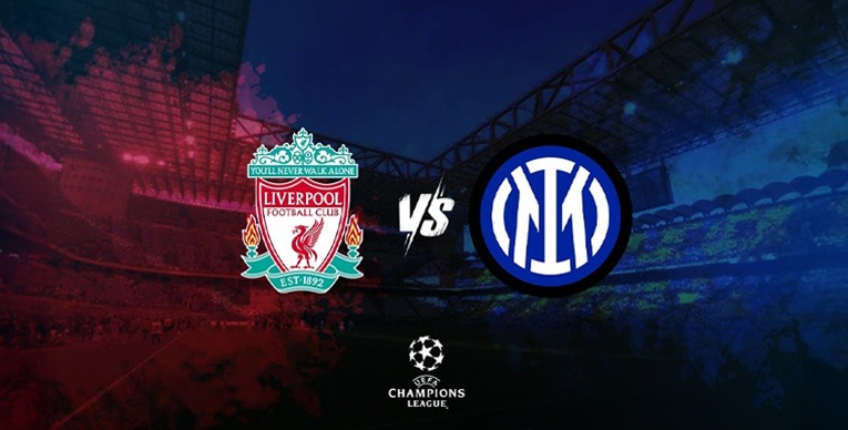 قمة إنتر وليفربول ومواجهة الفراعنة والنشامى الأبرز اليوم 1 4e2fb01c ecba 41d8 becf c1b1bd5d28a5