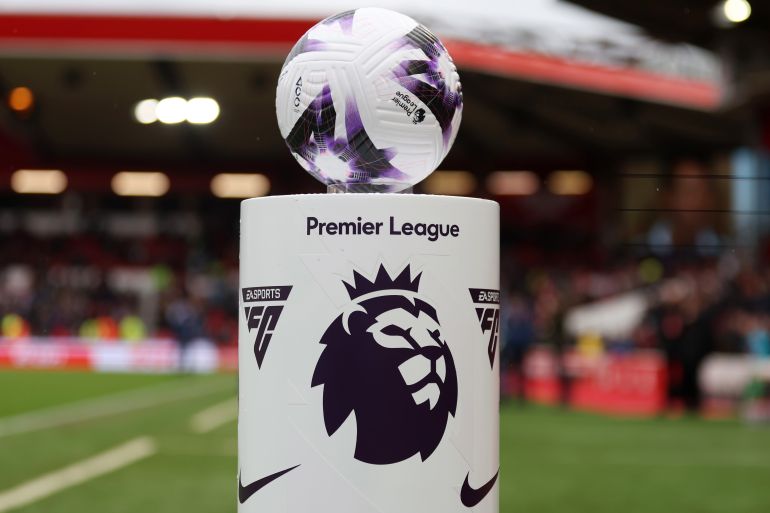 593ff32c 6598 41a4 b0e0 c636fb59cd5c