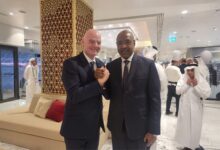 إيفانتينيو يتغزل في صقور الجديان ويشيد بجمهور السودان 19 708ee8a2 0fee 44e4 954d e1e33f920ed8