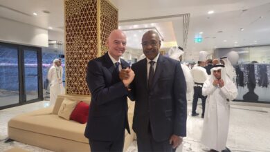 708ee8a2 0fee 44e4 954d e1e33f920ed8