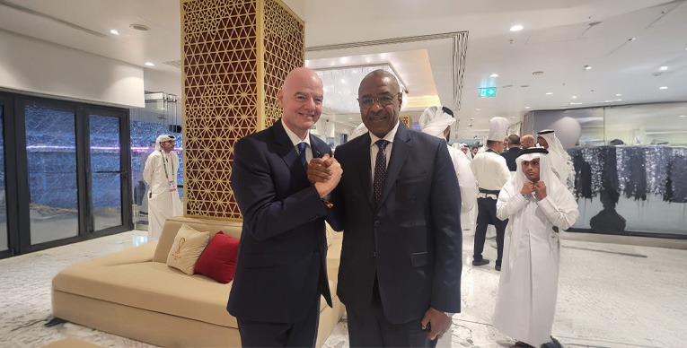 708ee8a2 0fee 44e4 954d e1e33f920ed8