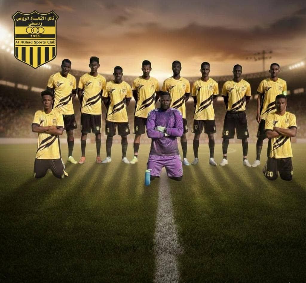 اشتداد المنافسة في مجموعة مدني والمناقل بالدوري التأهيلي 2 76687767 6f7b 4664 b774 531a1d0e533a