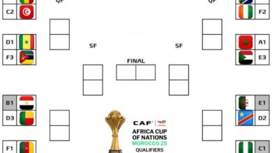 890f2619 578b 49a6 a3b8 bad0d96b96e1