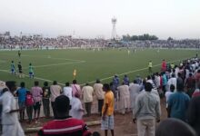 8b07440c d7d4 40c4 8a83 4bdbaf385b47