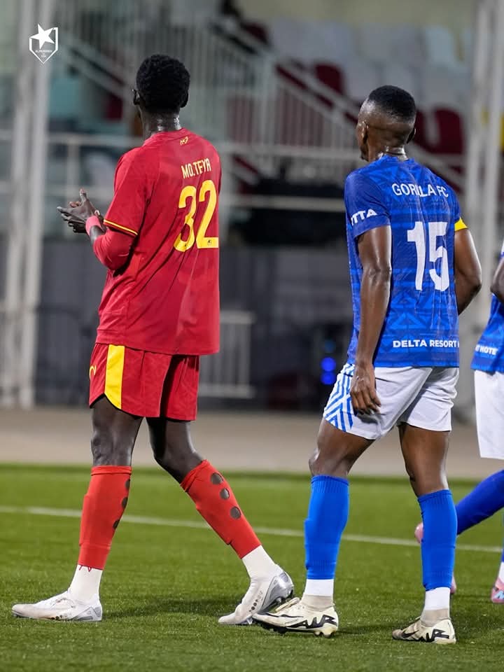 95c83c65 049e 4668 817d 78f2d71d9e5f