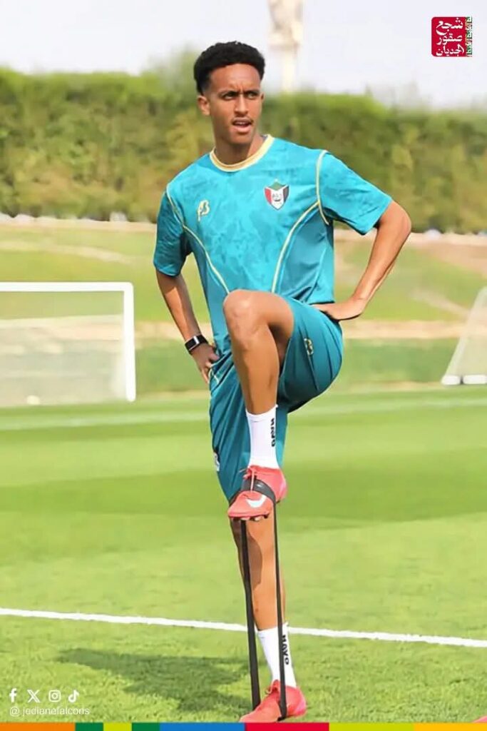 96fd5ce8 617d 4c5f a634 dd83c05709f6