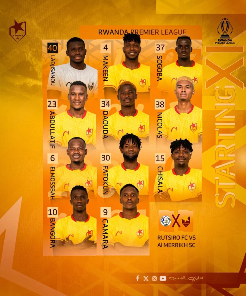 FB IMG 1764765706982