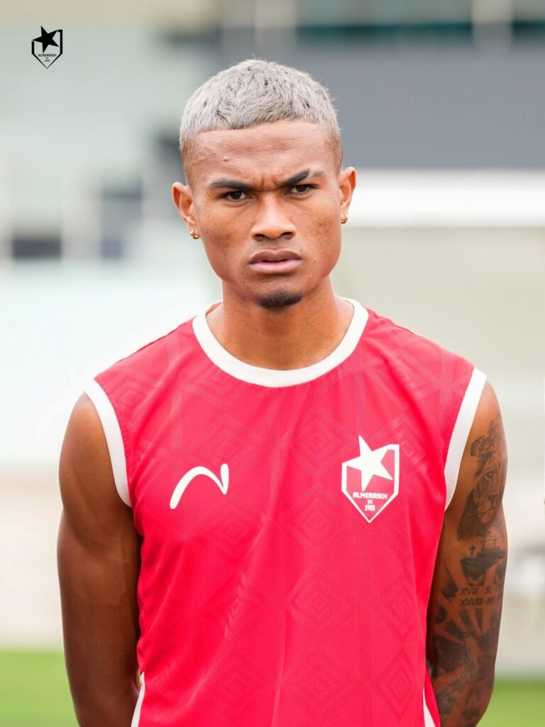 FB IMG 1764936366173 1