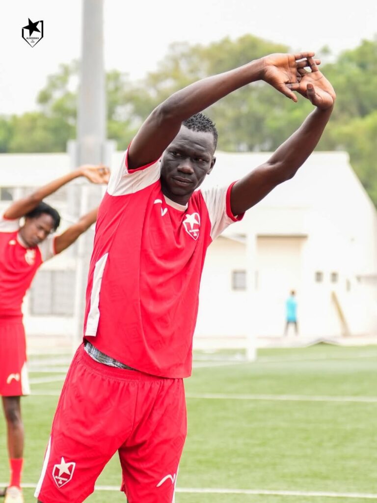 FB IMG 1764936369317