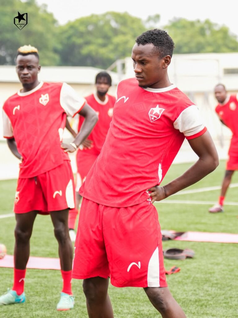 FB IMG 1764936373459 1