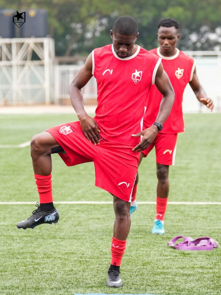 FB IMG 1764936377136 1