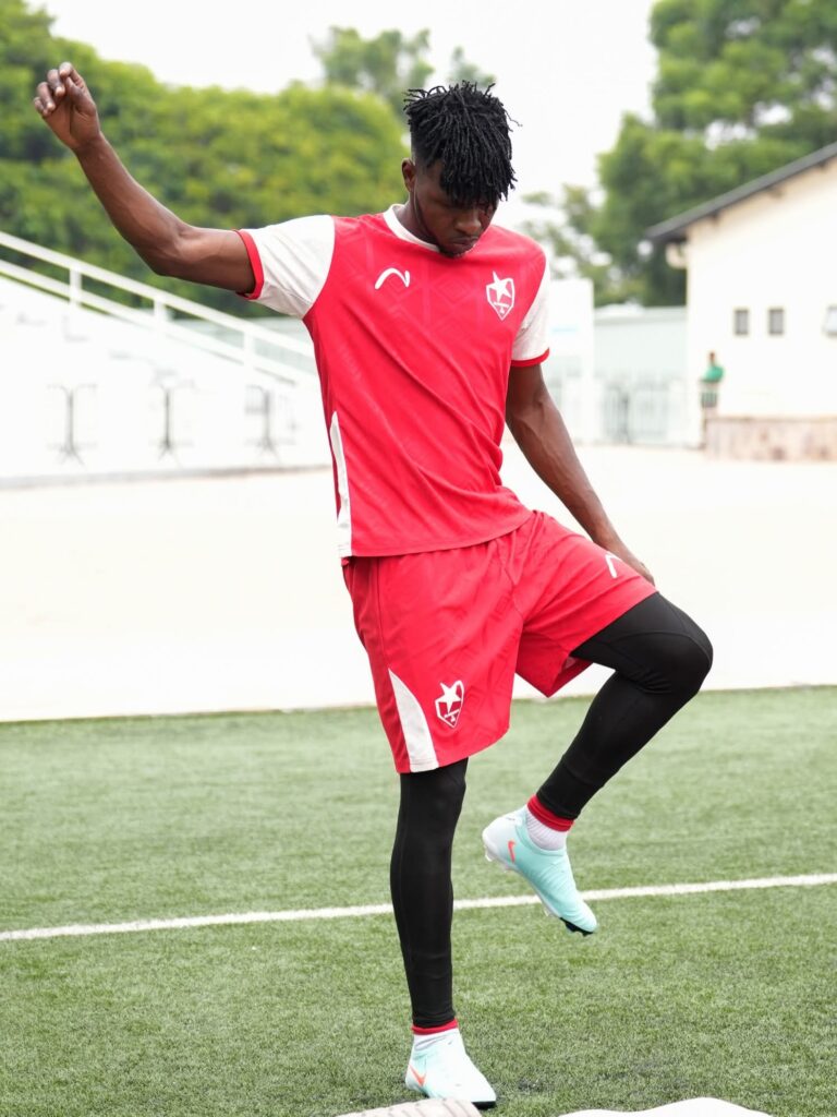 FB IMG 1764936381058 1