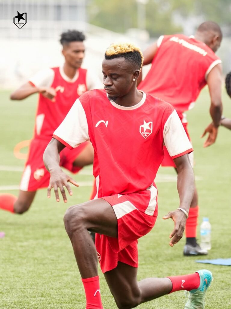 FB IMG 1764936388047