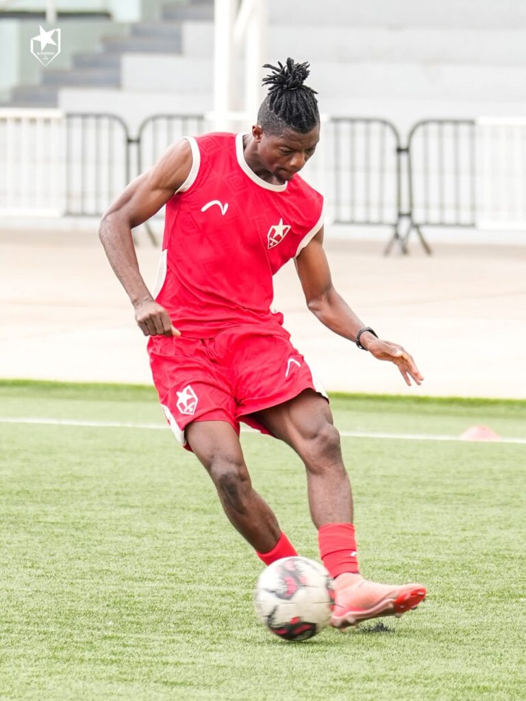 FB IMG 1764936390246 1